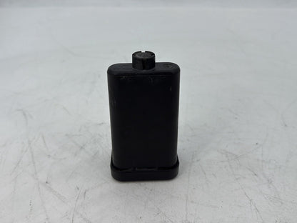 2004 - 2013 Harley-Davidson Sportster 1200 Custom Turn Signal Security Module TSSM 68920-01D