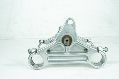 1990 - 2003 Harley-Davidson Sportster  Front Fork Upper Lower Triple Tree 45563-87