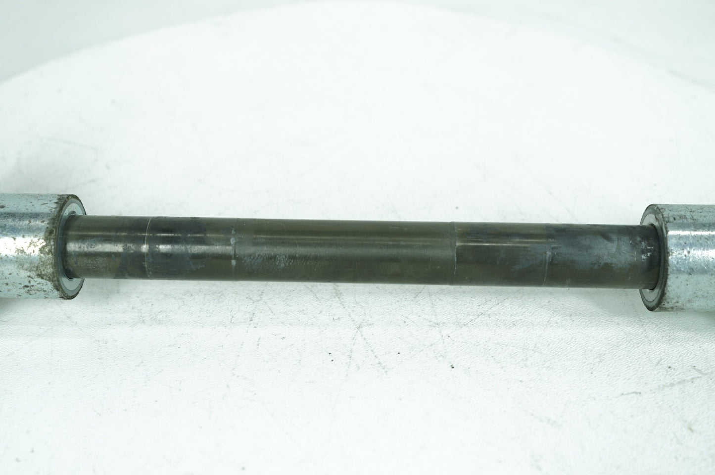 2008 - 2016 Harley-Davidson Touring Road Glide Custom Rear Fork Swingarm Pivot Bolt Shaft 47540-11