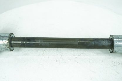2008 - 2016 Harley-Davidson Touring Road Glide Custom Rear Fork Swingarm Pivot Bolt Shaft 47540-11