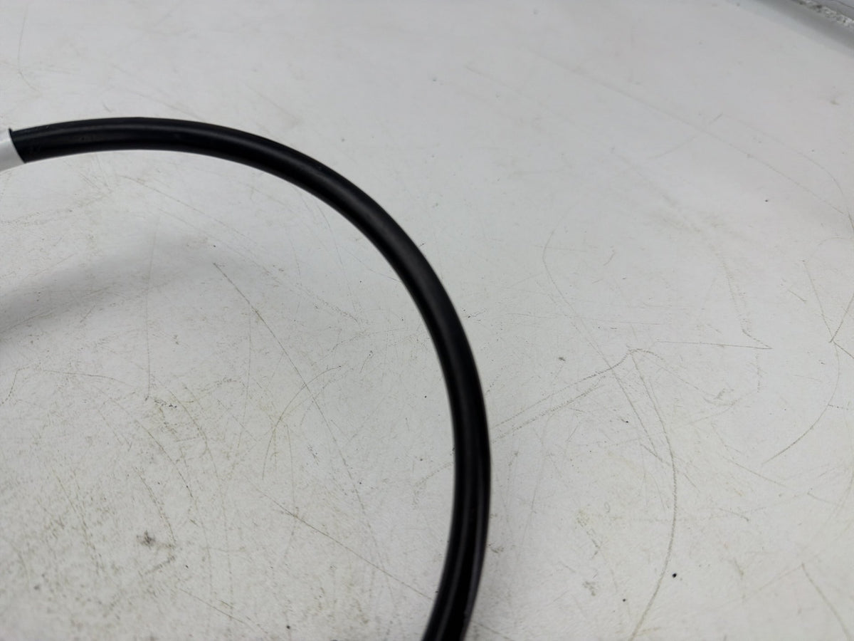 2020 Harley Softail Standard FXST OEM Rear Brake Hose Line Pipe NON-abs