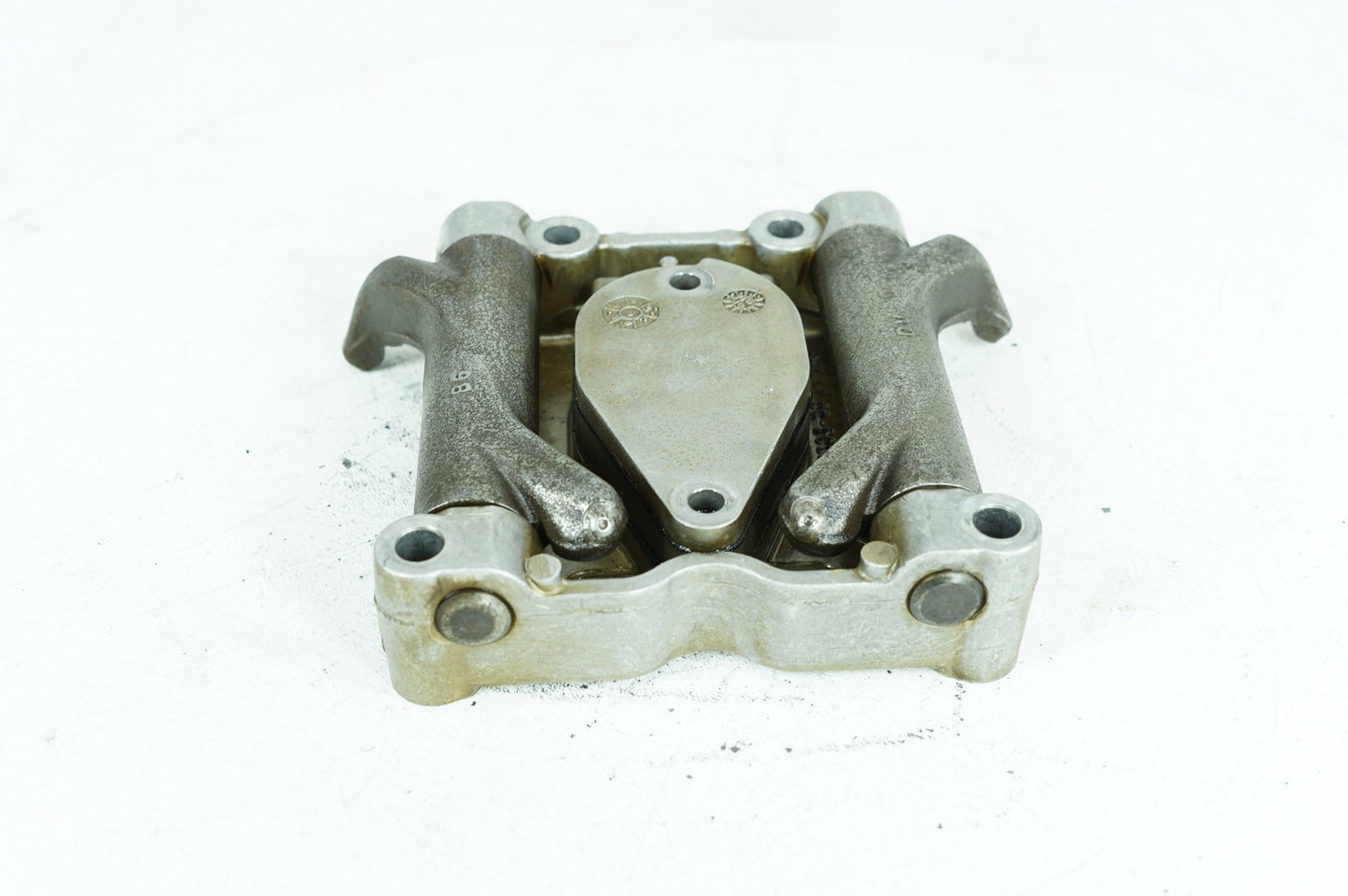 1999 - 2006 Harley-Davidson Touring Road King Classic Engine Twin Cam 1 Rocker Arm 17593-99 17593-99