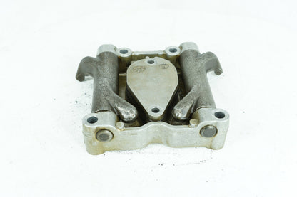 1999 - 2006 Harley-Davidson Touring Road King Classic Engine Twin Cam 1 Rocker Arm 17593-99 17593-99