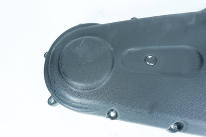 2007 - 2012 Harley-Davidson Dyna Street Bob Outer Primary Clutch Cover 60761-06
