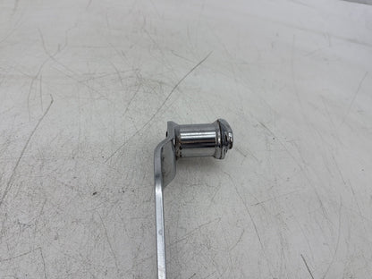 2006 Harley Electra Glide Touring Classic FLHTCI OEM Foot Brake Control Lever Pedal