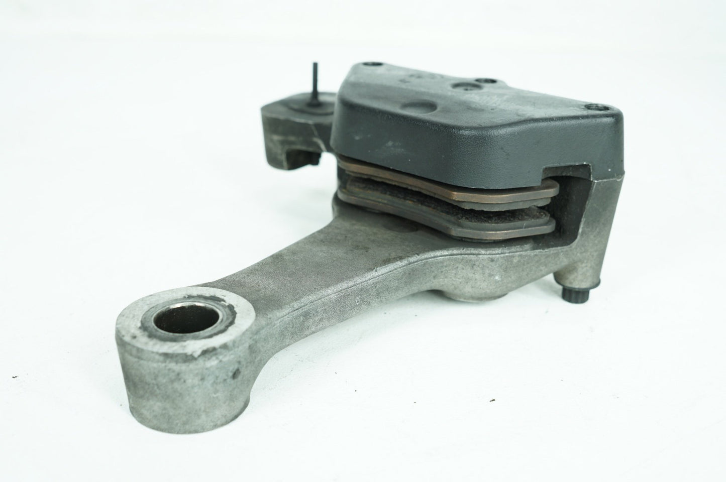 1999 - 2006 Harley-Davidson Touring Road King Rear Back Brake Caliper 44016-00D