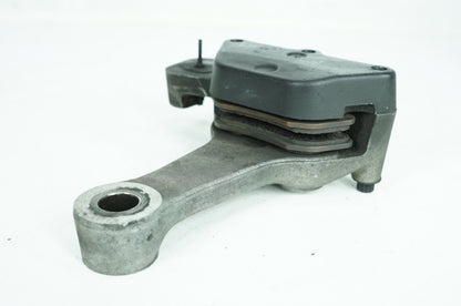 1999 - 2006 Harley-Davidson Touring Road King Rear Back Brake Caliper 44016-00D