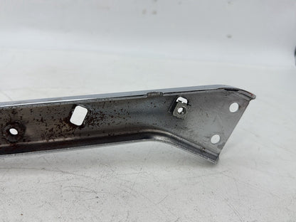 1999 - 2006 Harley-Davidson Touring Electra Glide Rear Left Right Fender Struts Bracket 90718-79C