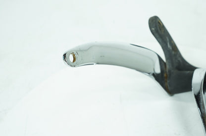 1999 - 2006 Harley-Davidson Dyna Low Rider Right Driver Foot Controls Peg Rest 34564-90B