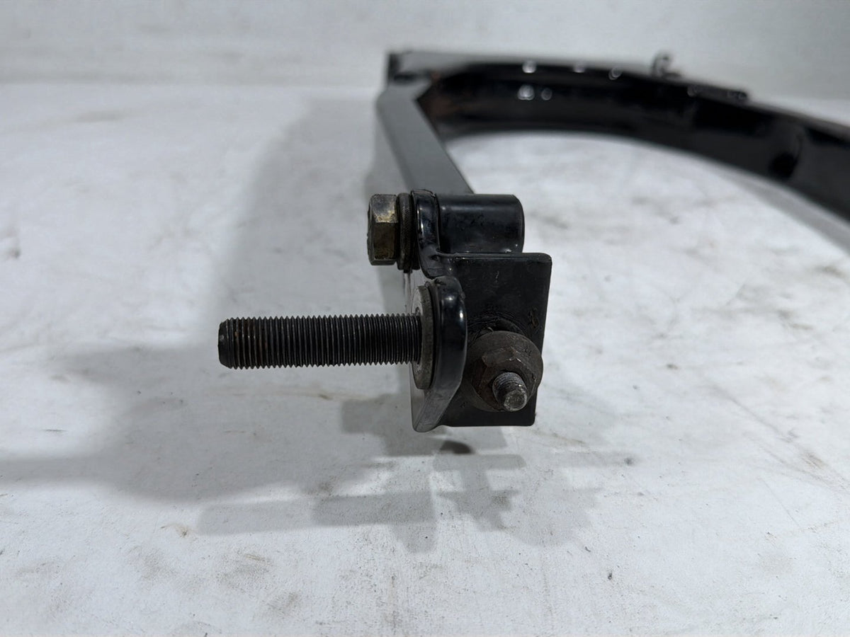 1994 Harley Electra Glide Touring Classic OEM Rear Fork Swingarm Swing Arm