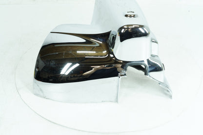 1999 - 2006 Harley-Davidson Touring Road King Classic Right Headlamp 1 Nacelle Cover Cowl  	67674-94