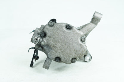 2021 Subaru Crosstrek  A/C Compressor