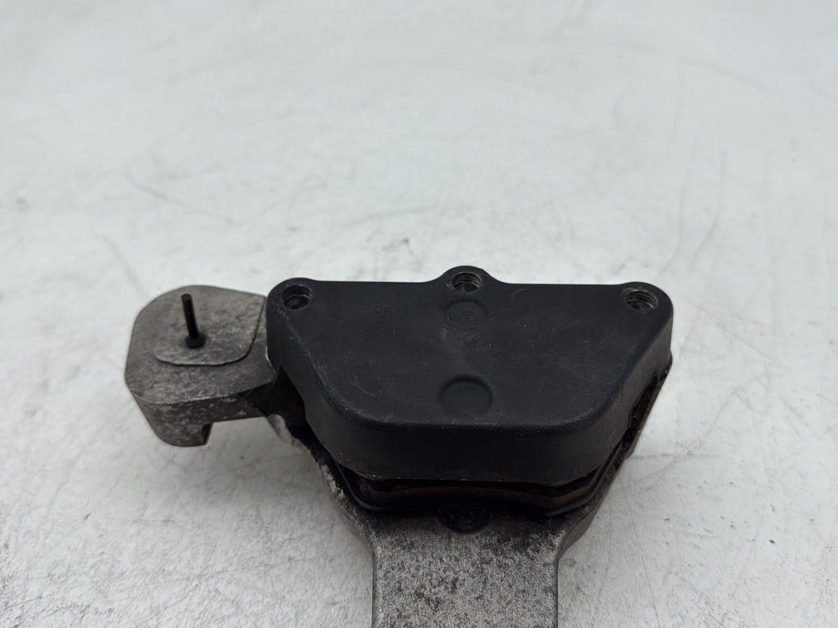 2007 Harley-Davidson Road King Touring FLHR OEM Rear Back Brake Stop Caliper
