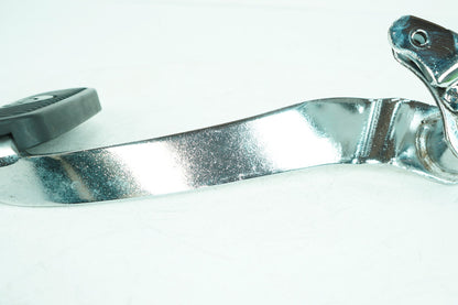 2007 - 2012 Harley-Davidson Touring Electra Glide Ultra Foot Brake Control Lever Pedal 42407-08
