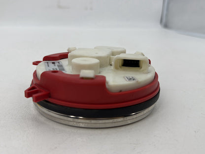 2019 - 2023 Harley-Davidson Touring Road King Special Speedo Speedometer Gauge Cluster 70900167B