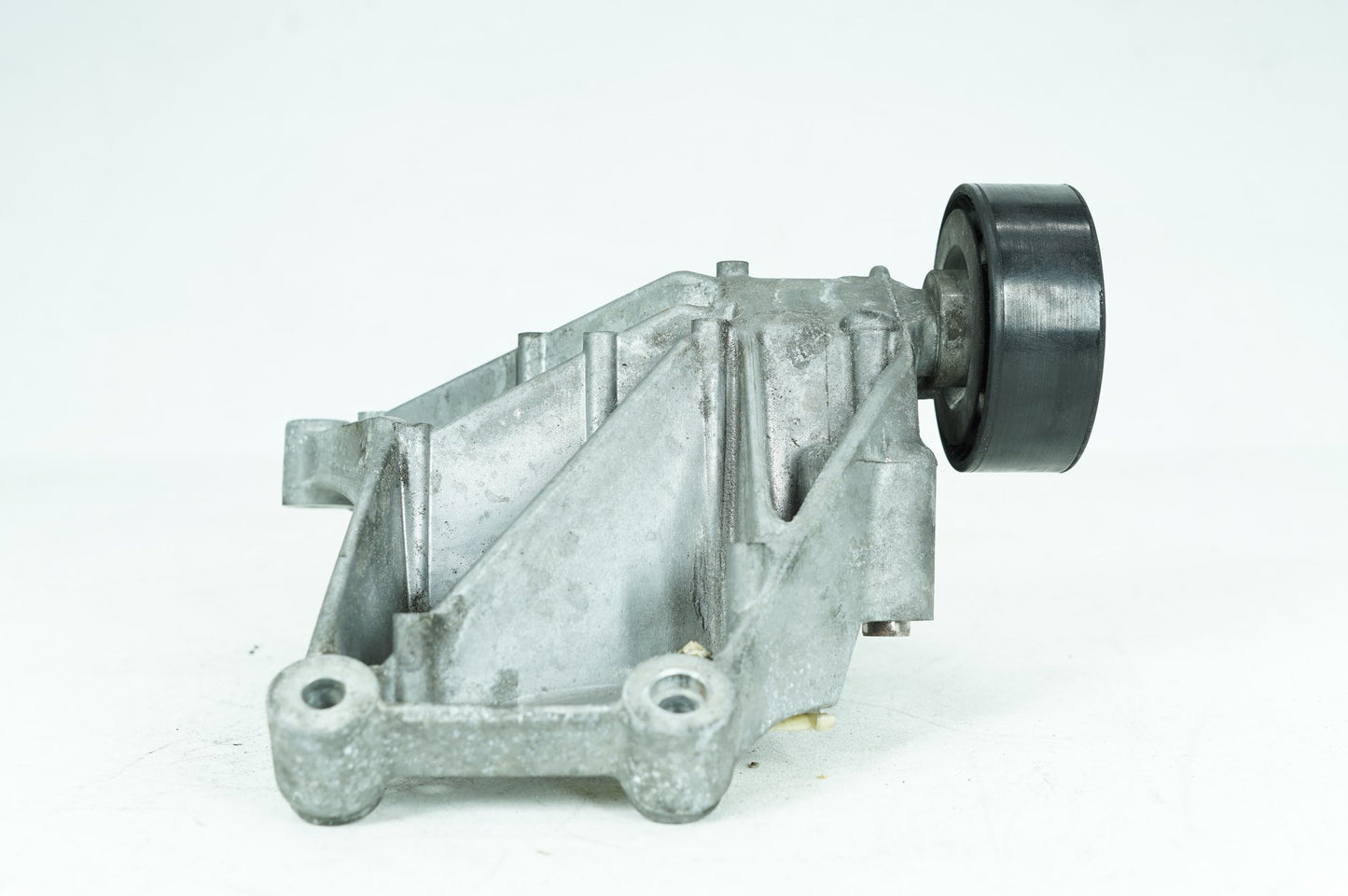 2013 - 2015 Jaguar XF  A/C Compressor