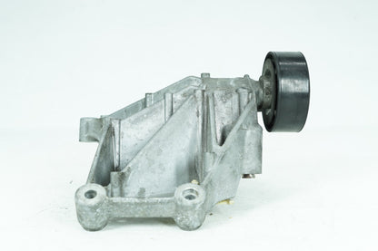 2013 - 2015 Jaguar XF  A/C Compressor