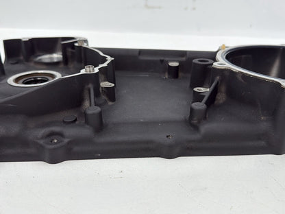 2007 - 2017 Harley-Davidson Dyna Wide Glide Inner Primary Clutch Cover 60681-06C