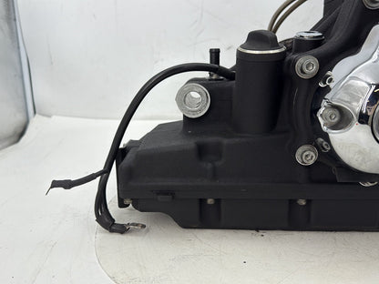 2017 Harley Road Glide Touring FLTRXS OEM M8 107 6 Speed Transmission Gearbox