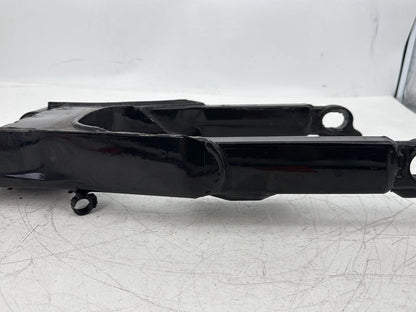 2004 Harley Touring FLHT Electra Glide OEM Rear Fork Swingarm Swing Arm