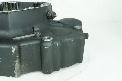 1999 - 2006 Harley-Davidson Softail Heritage Classic Crankcase Shaft Engine Motor Cover 24613-03