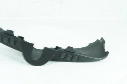 2019 - 2023 Harley-Davidson Touring Electra Glide Front Inner Fairing Dash Cover Trim Panel 70900392BYM