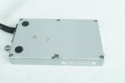 2007 - 2011 Harley-Davidson Touring Electra Screamin Eagle XM Harman Kardon Radio Module 76236-06A 76236-06A