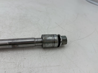1995 Harley Touring FLHTCI Electra Glide Classic OEM Front Wheel Axle Bolt Shaft