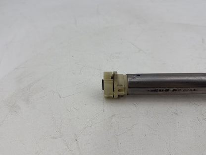 2019 - 2023 Harley-Davidson Touring Street Glide Twist Grip Ride Fly By Wire Throttle Sensor 32700050