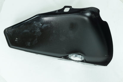 2004 - 2013 Harley-Davidson Sportster SuperLow Right Fairing Side Oil Tank Cover 66252-04A