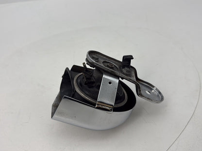 2004 - 2013 Harley-Davidson Sportster 883 Custom Horn Signal Klaxon Chrome Cover 69012-93A