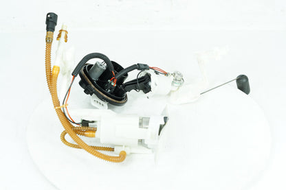 2008 - 2016 Harley-Davidson Touring Electra Glide Classic Gas Gasoline Fuel Petrol Pump Sending  	62908-08