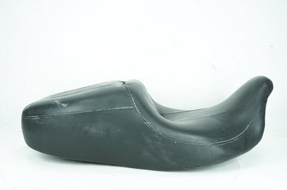 2008 - 2016 Harley-Davidson Touring Electra Glide Ultra Passenger Rider Driver Seat Saddle 52164-10