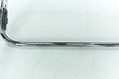 1999 - 2006 Harley-Davidson Touring Electra Ultra Classic Rear Left Right Saddlebag Guard Rails Bar  49194-85