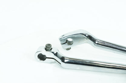1984 - 1998 Harley-Davidson Touring Electra Glide Classic Gear Shifter Lever Pedal Pedals 33895-82