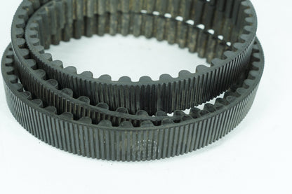 1999 - 2006 Harley-Davidson Softail Fat Boy Rear Drive Belt  	40307-00B