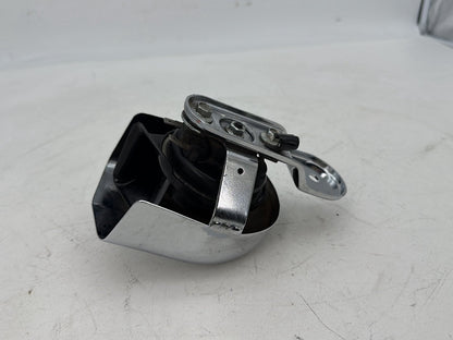 2007 - 2012 Harley-Davidson Touring Electra Glide Ultra Horn Signal Klaxon Chrome Cover 69012-93A