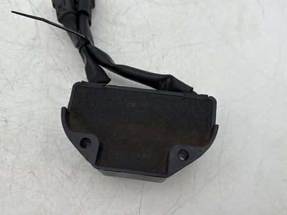 2005 Harley Dyna FXDWG Wide Glide OEM Voltage Regulator Rectifier