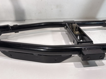 2007 - 2017 Harley-Davidson Dyna Wide Glide Body Main Frame Chassis SLVG 47748-10A