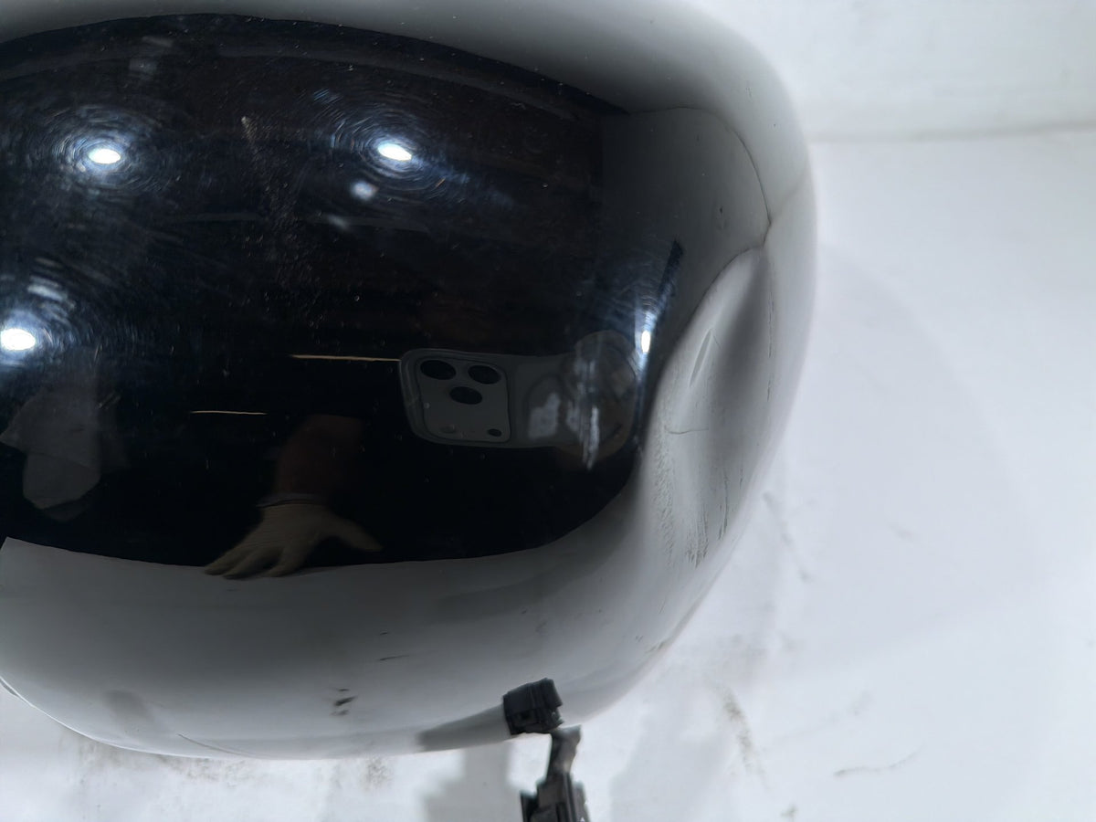 2020 Harley Softail Standard FXST OEM Fuel Gas Tank Gasoline Reservoir DENTED
