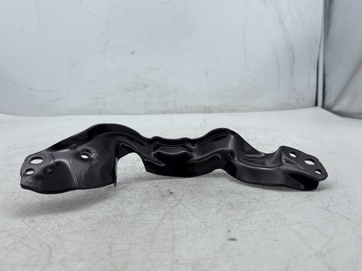 2019 Harley Softail Street Bob FXBB OEM Mount Bracket Support Holder