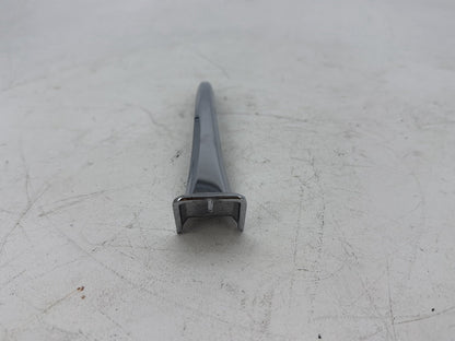 1999 - 2006 Harley-Davidson Touring Road King Police Front Upper Nacelle Headlight Cover Panel 67868-94