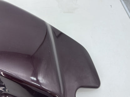 2006 Harley Road King Touring FLHRCI Classic OEM Left Right Side Fairing Cover