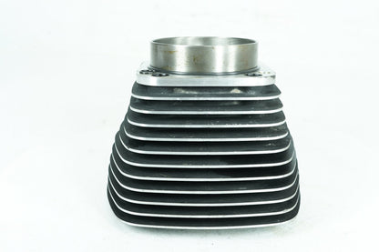 1999 - 2006 Harley-Davidson Softail Heritage Twin Cam Engine Jug 1 Cylinder Barrel  	16526-99