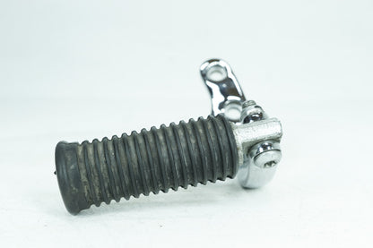 2007 - 2017 Harley-Davidson Dyna Low Rider Left Forward Control Shifter Peg 33693-03