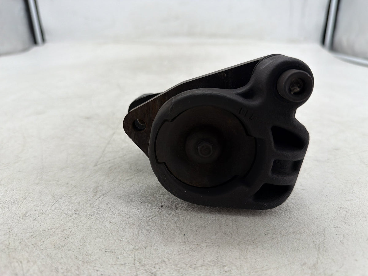 1991 Harley Electra Glide Touring Classic OEM Front Right 1 Brake Caliper
