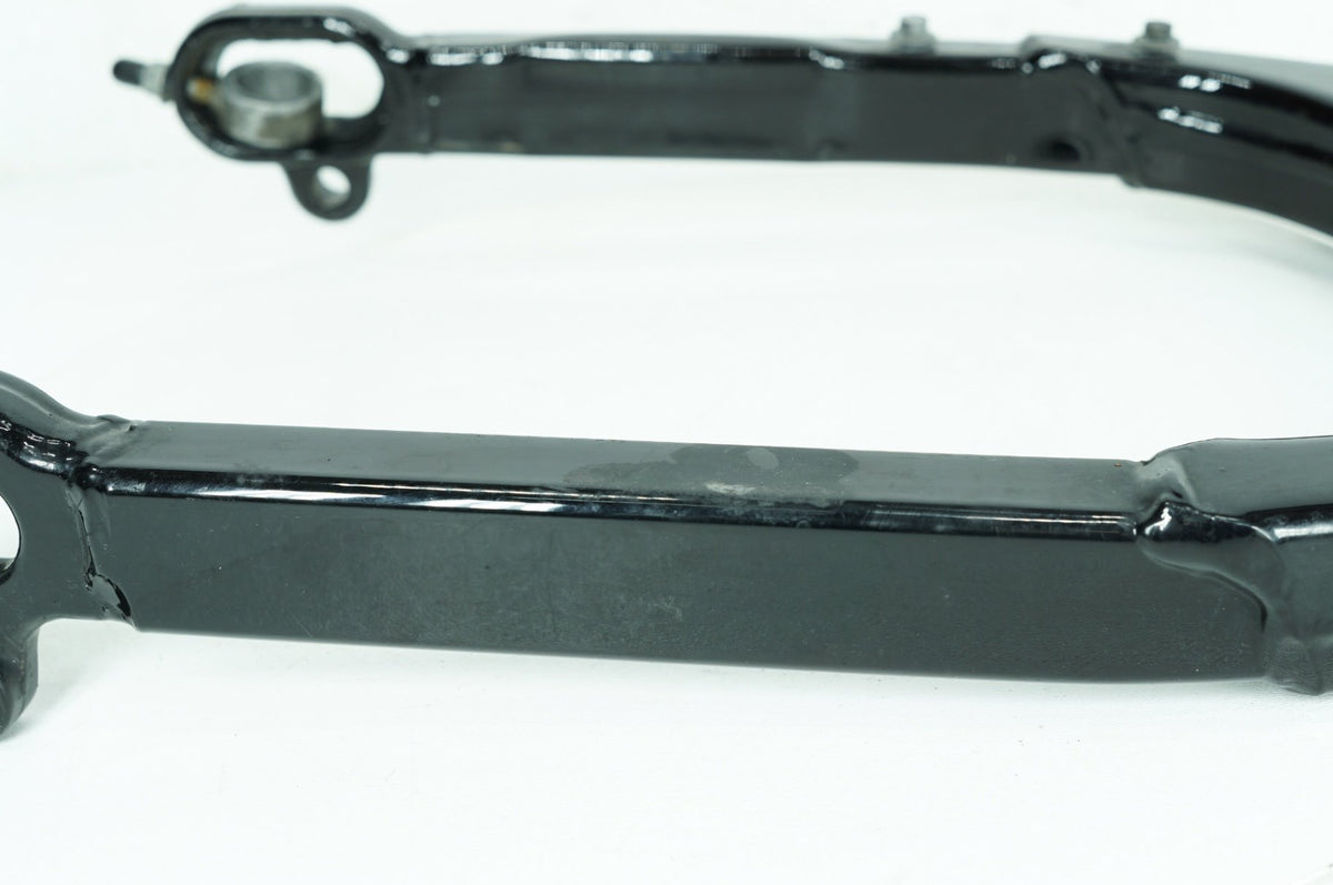 2007 Harley Sportster XL883 883 OEM Rear Fork Swingarm Swing Arm