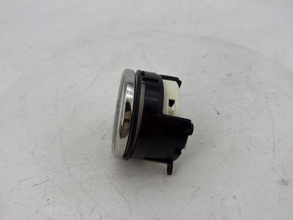 2008 - 2016 Harley-Davidson Touring Electra Glide Ultra Tachometer Tacho Gauge Instrument Cluster 74692-10