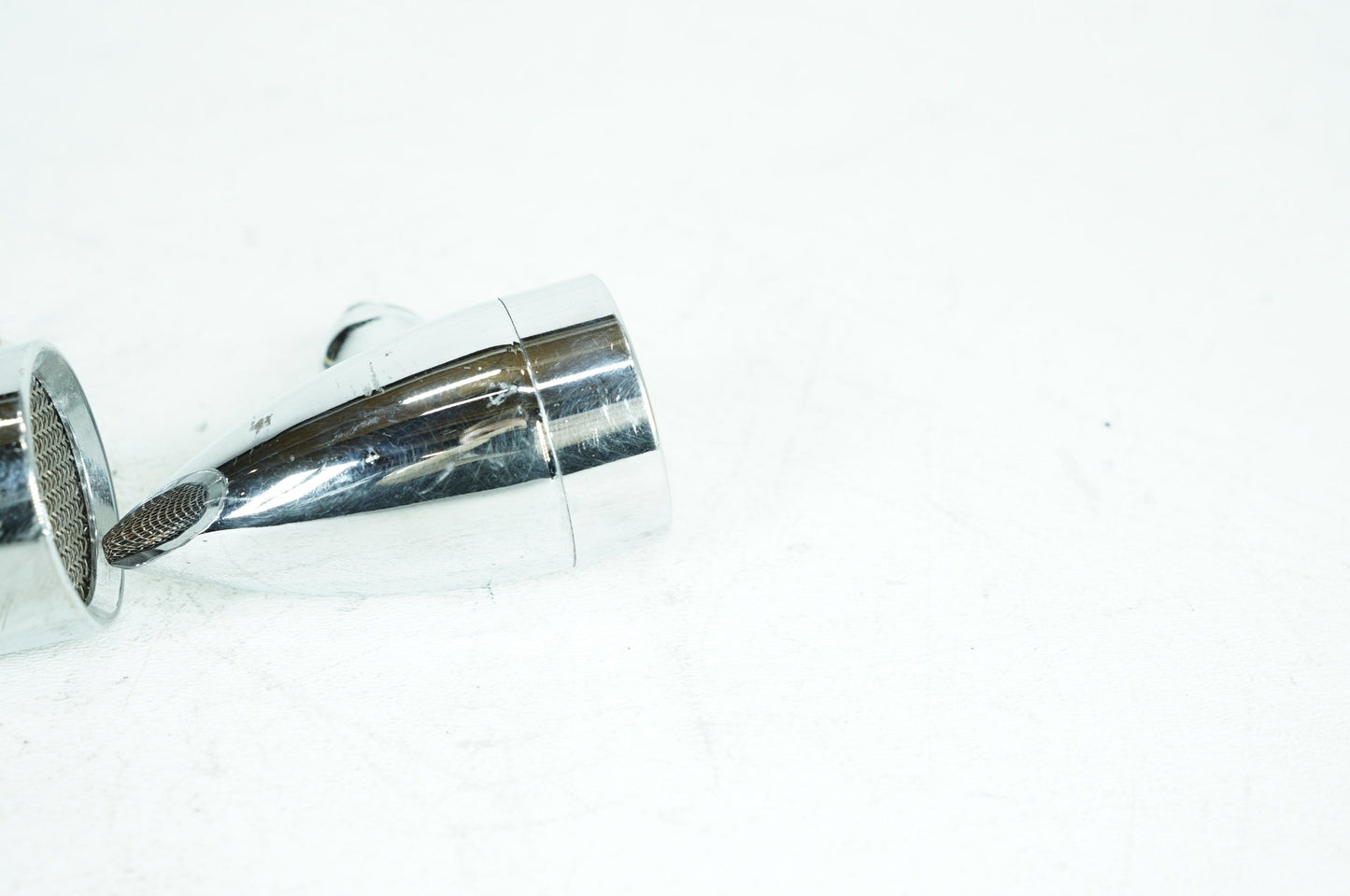1986 - 2003 Harley-Davidson Sportster  Front Left Right Turn Signal Indicators B0CHR7GZMJ