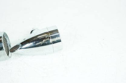 1986 - 2003 Harley-Davidson Sportster  Front Left Right Turn Signal Indicators B0CHR7GZMJ